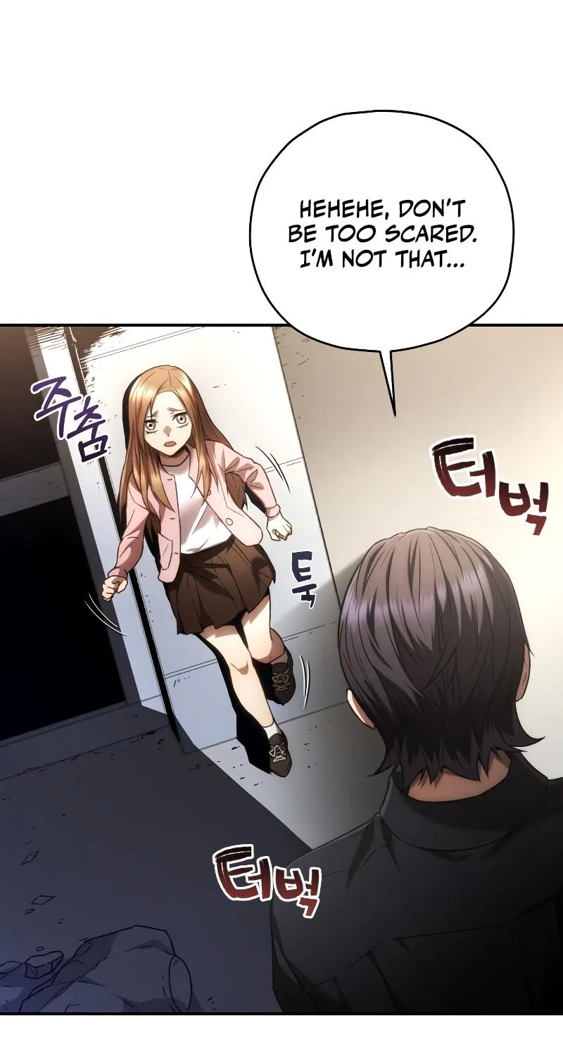 Chapter 33 — page 27