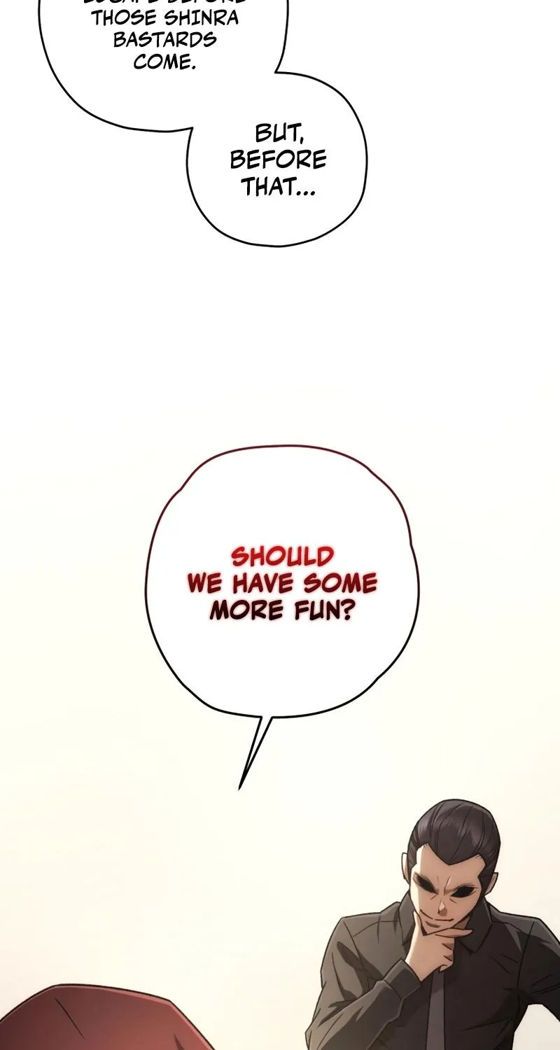 Chapter 33 — page 3