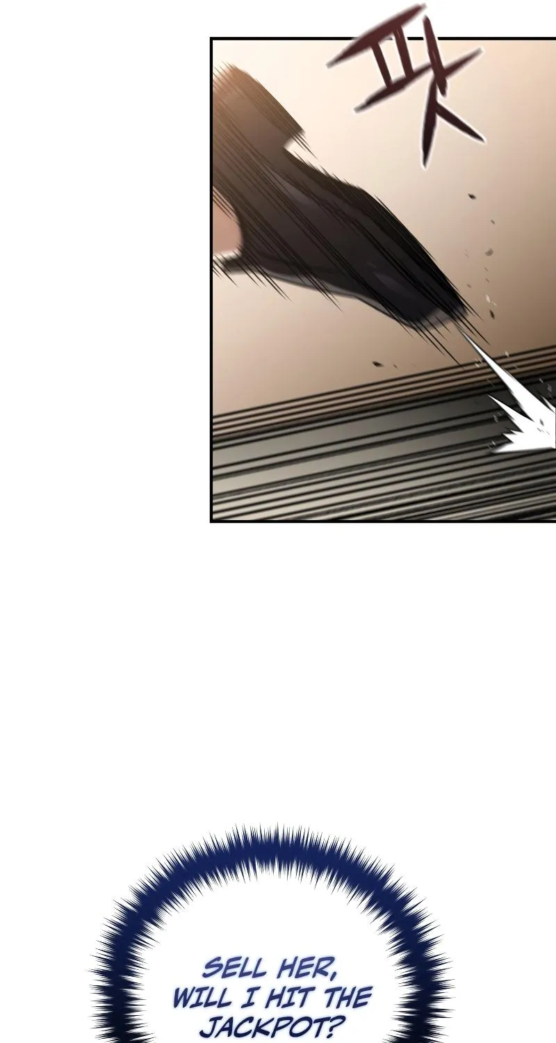Chapter 33 — page 45