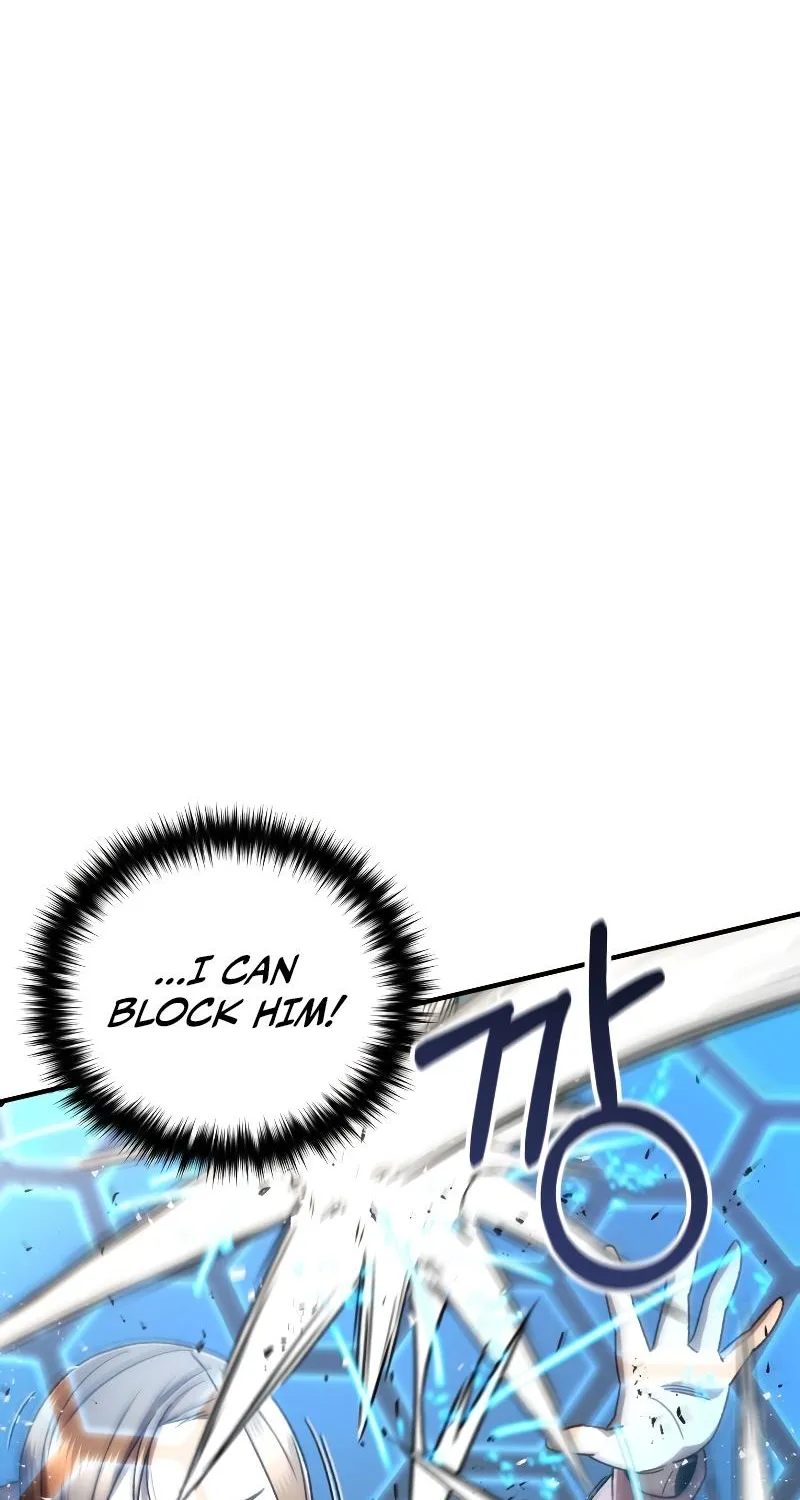 Chapter 33 — page 50