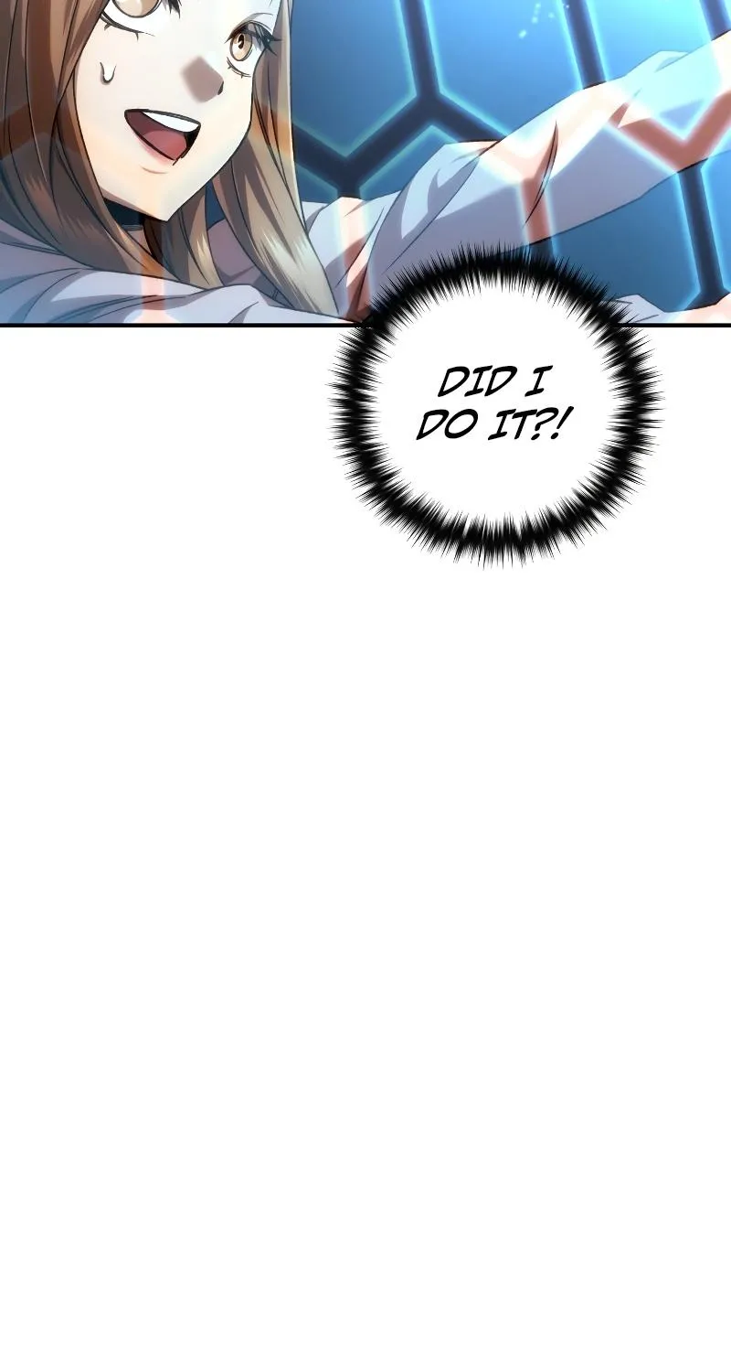Chapter 33 — page 53