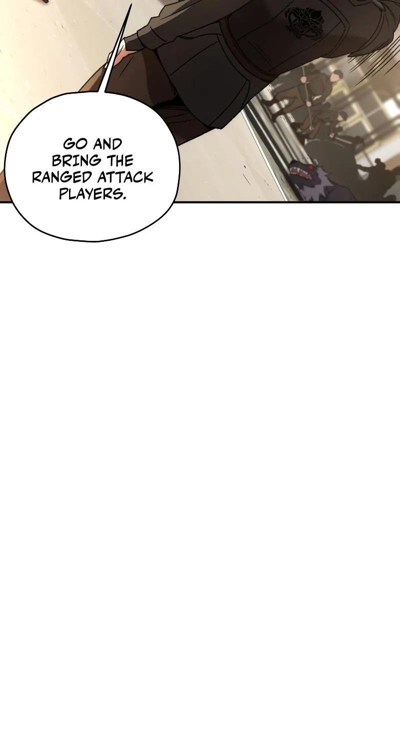 Chapter 33 — page 64