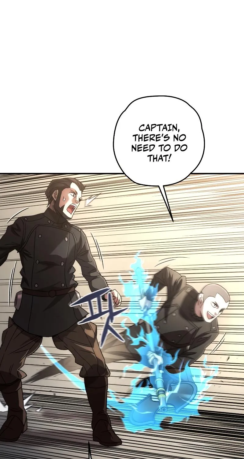 Chapter 33 — page 65