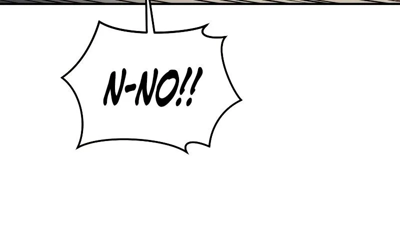 Chapter 33 — page 66