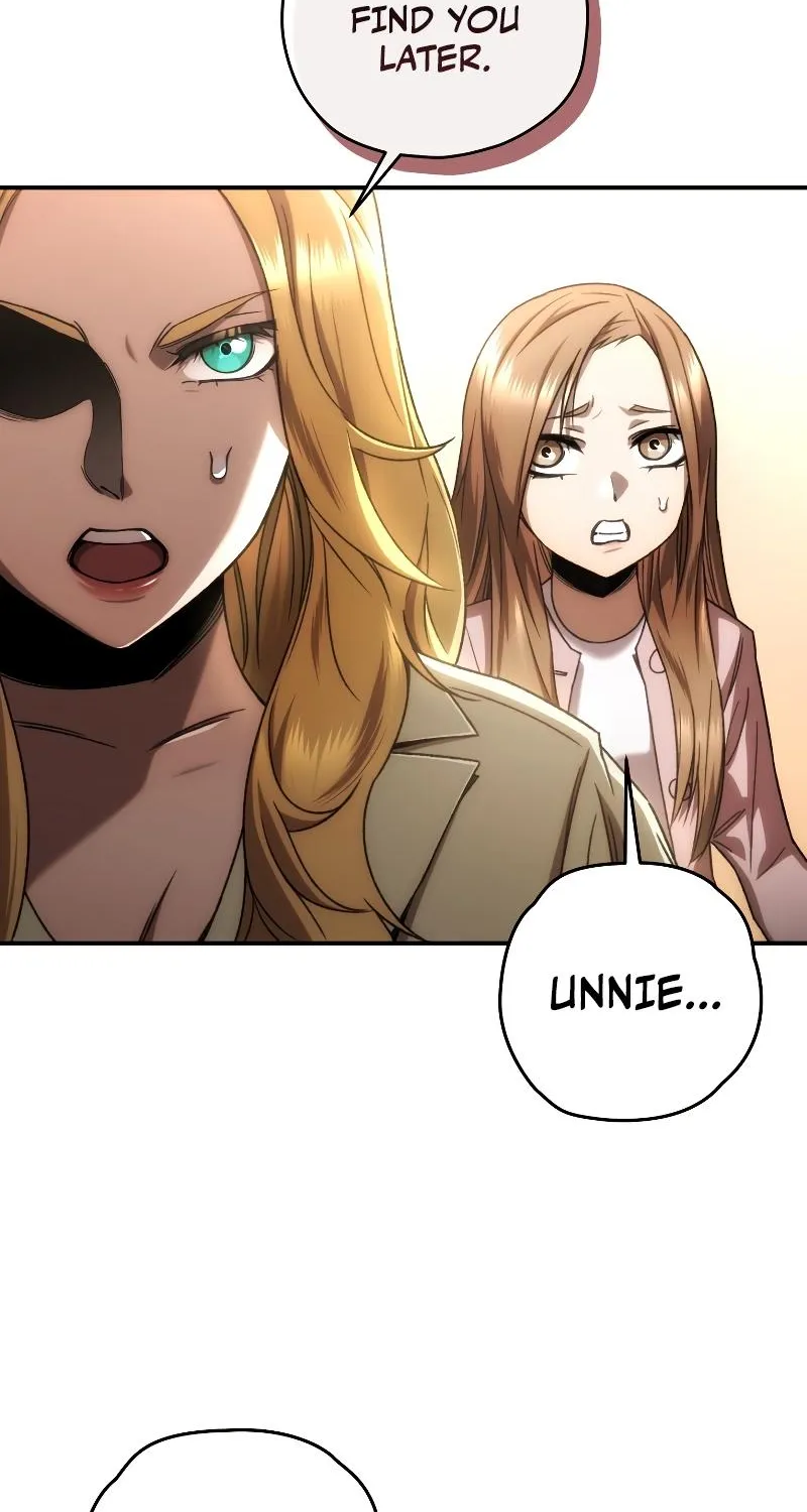 Chapter 33 — page 7