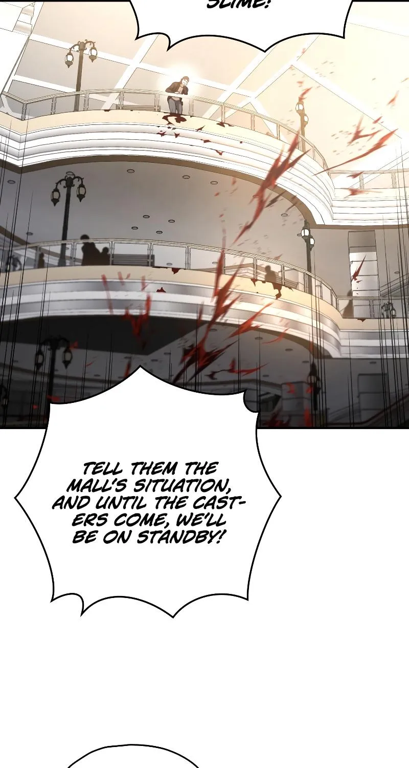 Chapter 33 — page 72