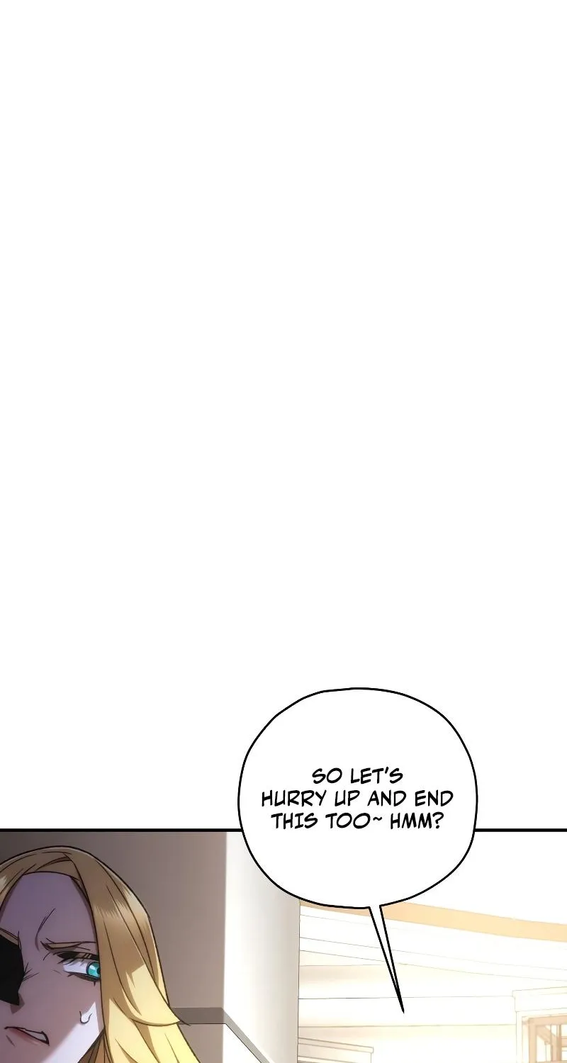 Chapter 33 — page 74