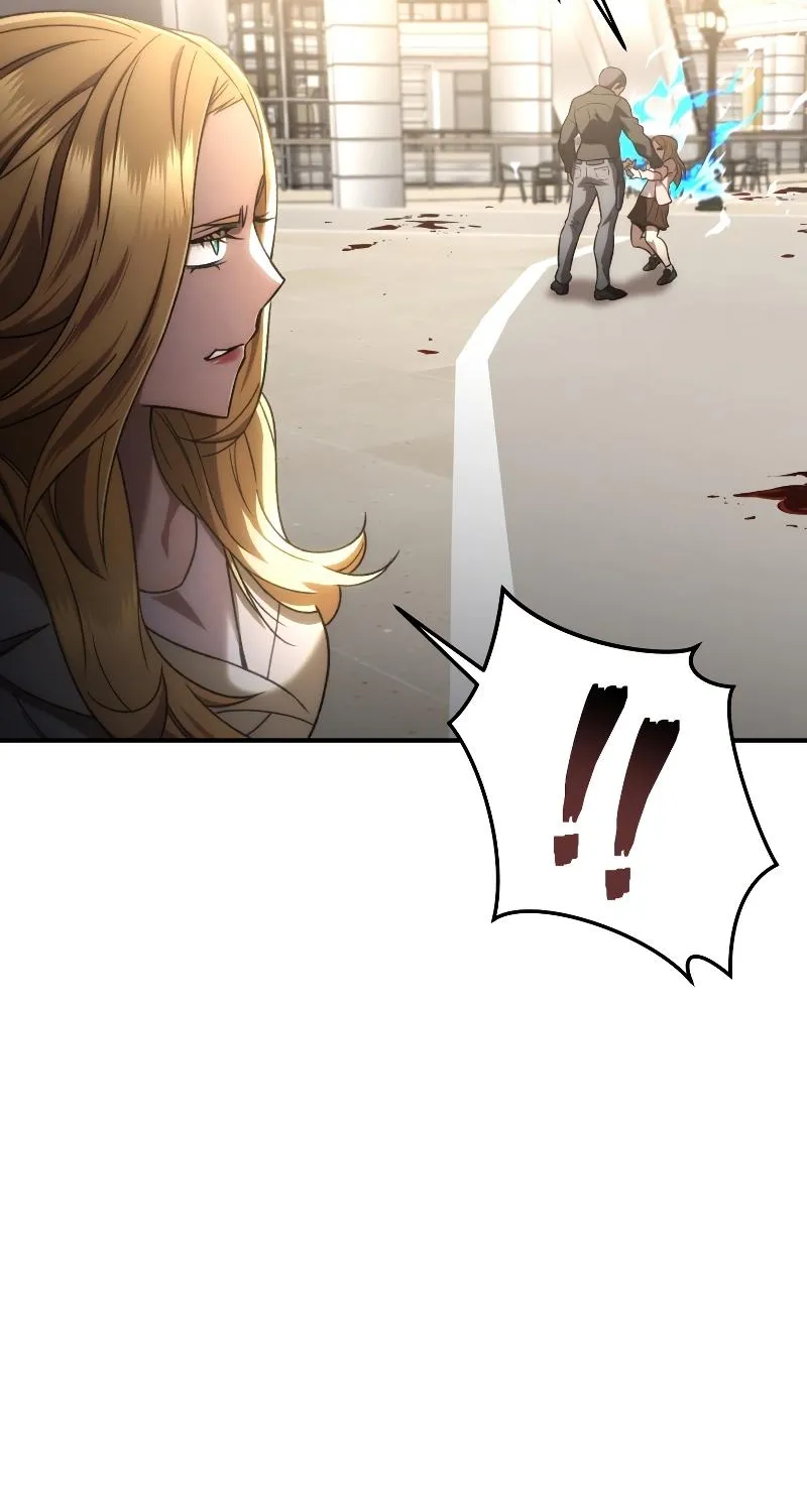 Chapter 33 — page 76