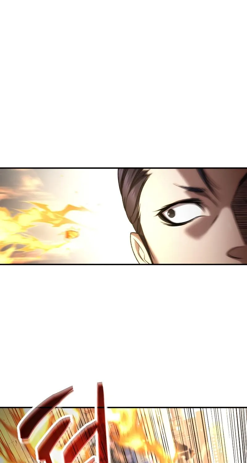 Chapter 33 — page 81