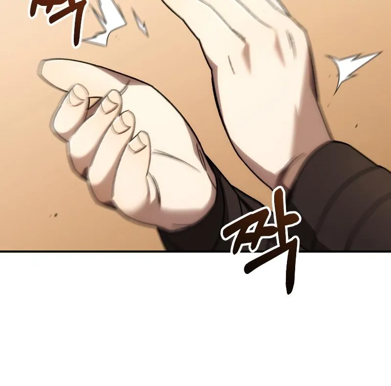 Chapter 33 — page 88