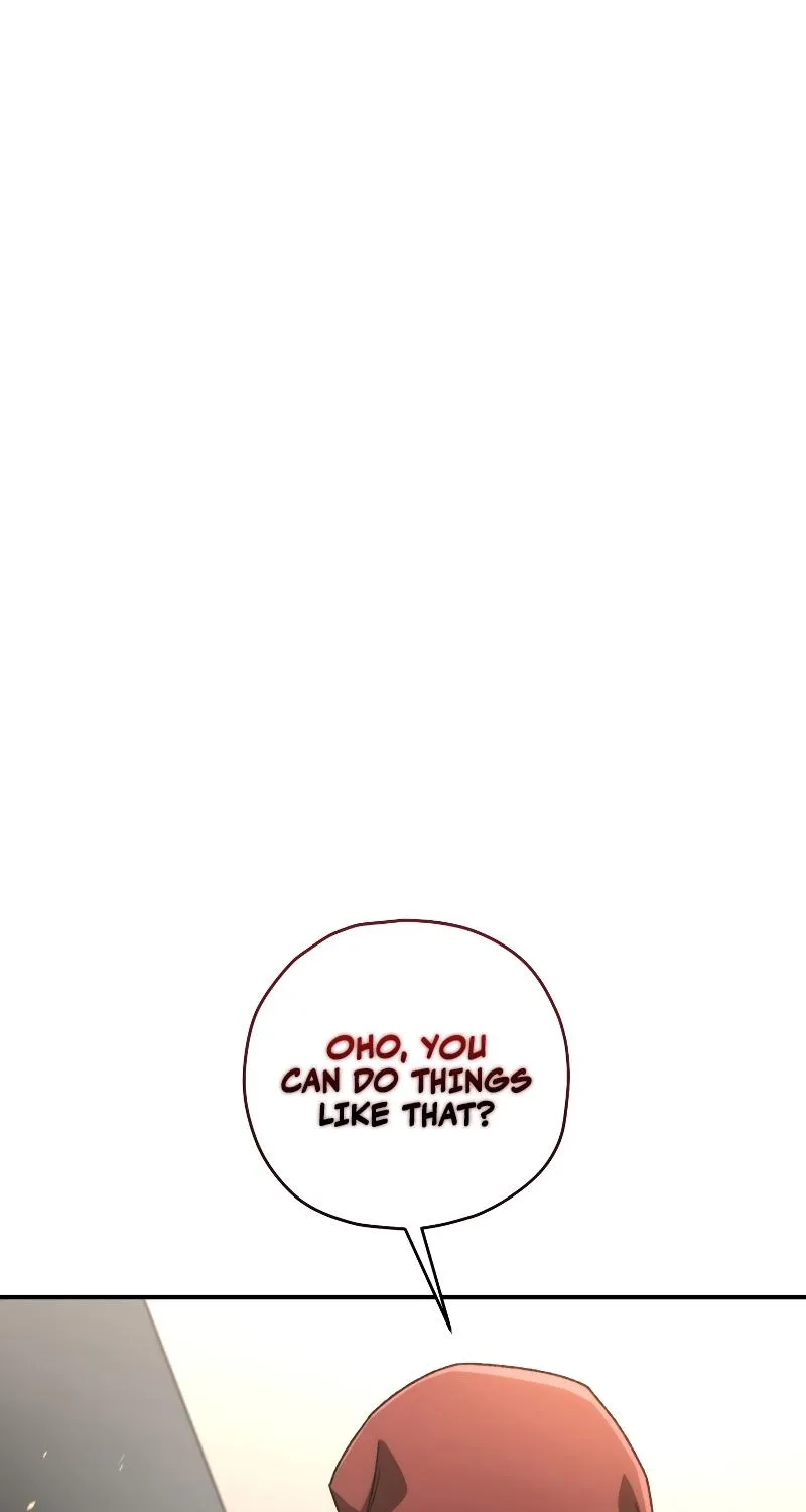 Chapter 33 — page 89