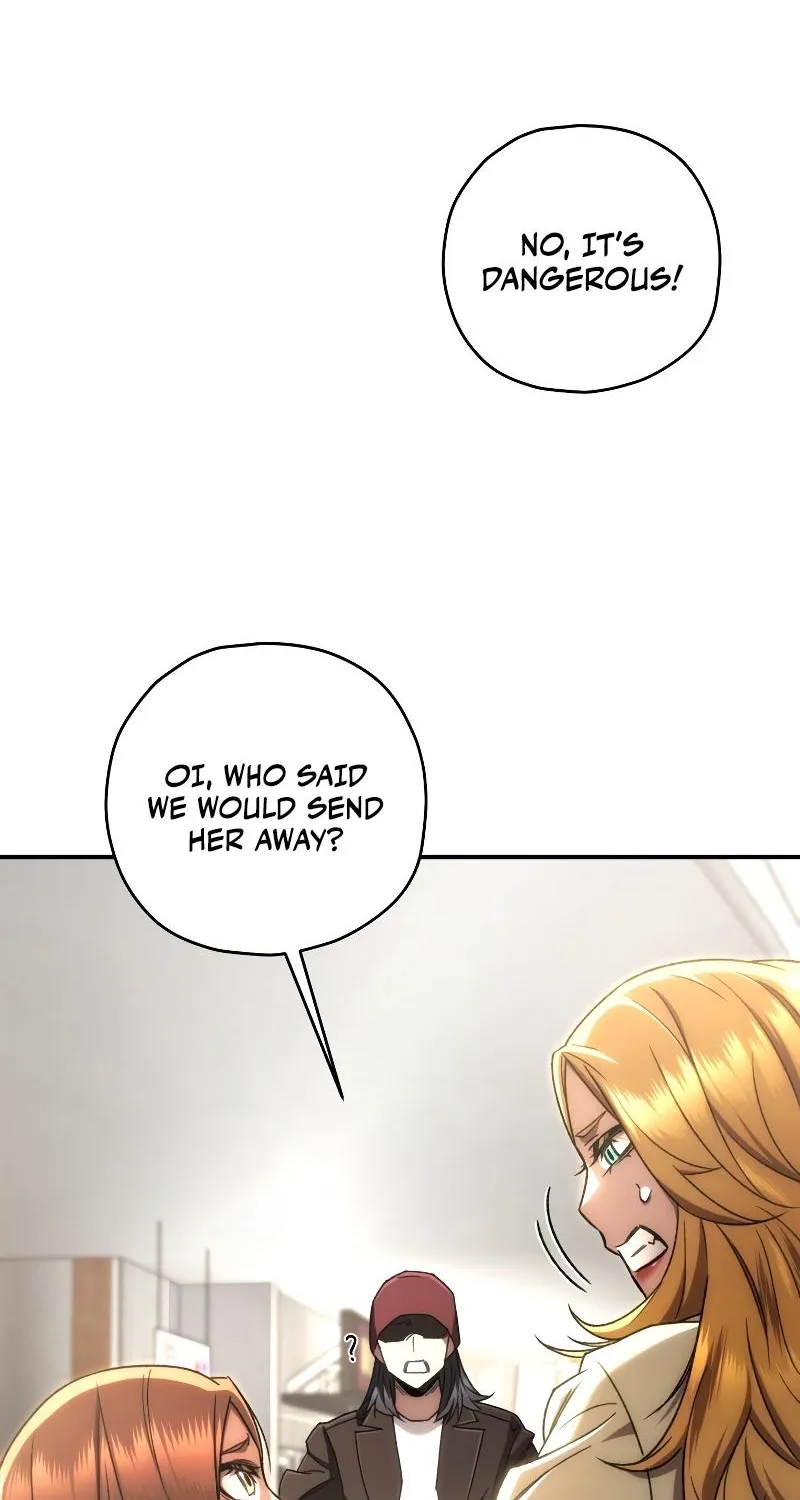 Chapter 33 — page 9
