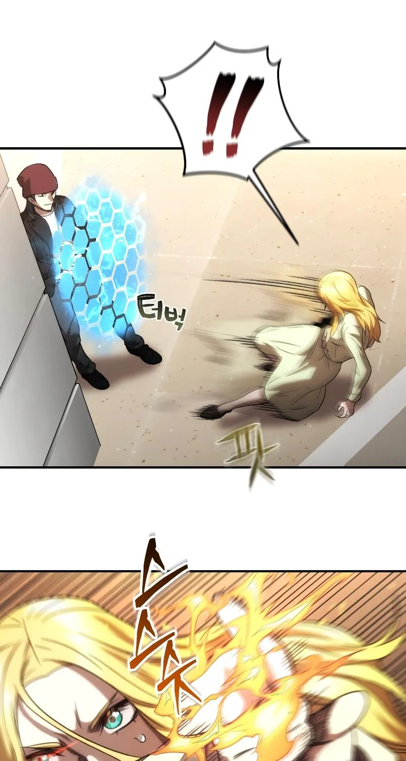 Chapter 33 — page 91