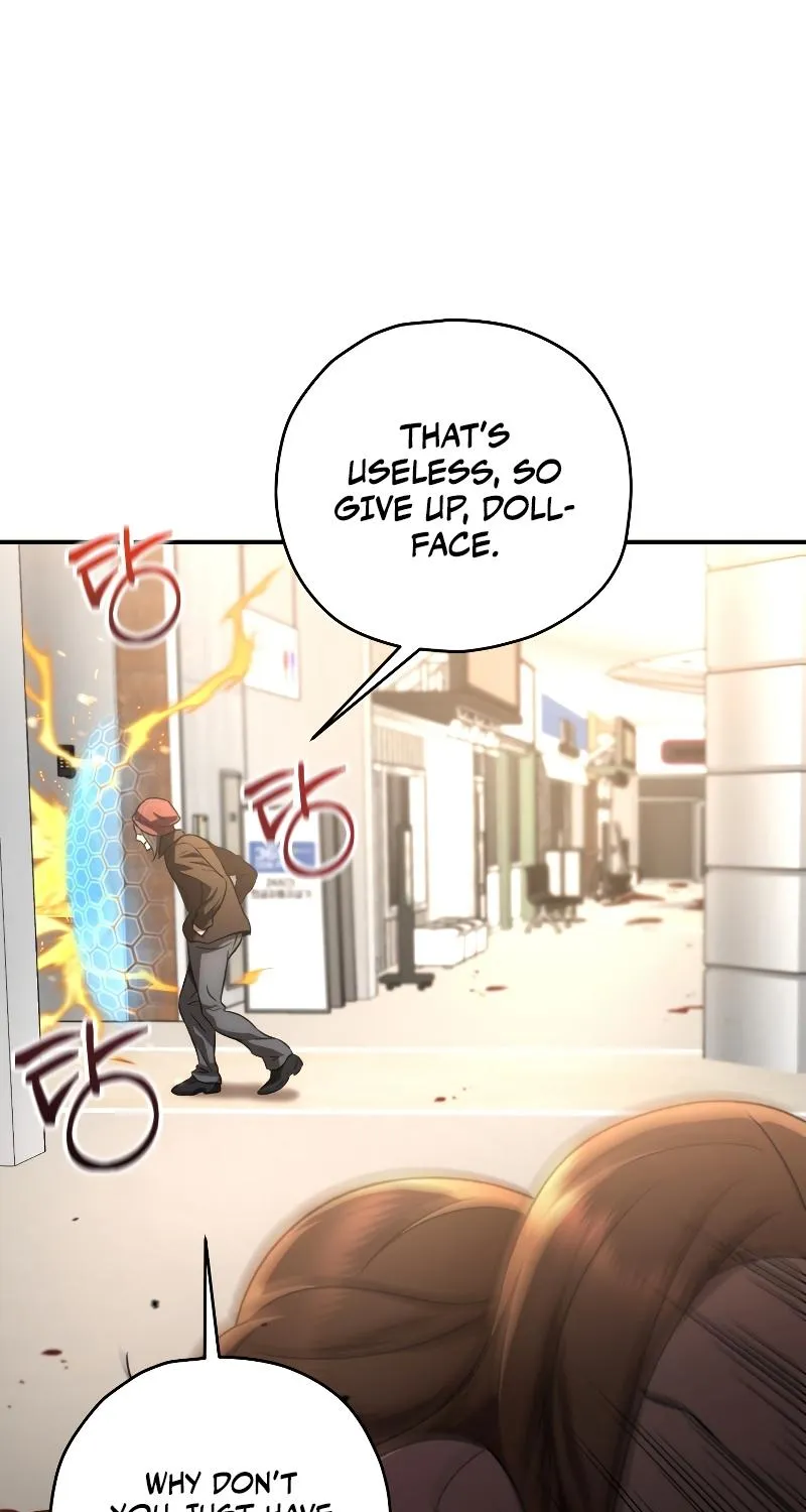 Chapter 33 — page 93