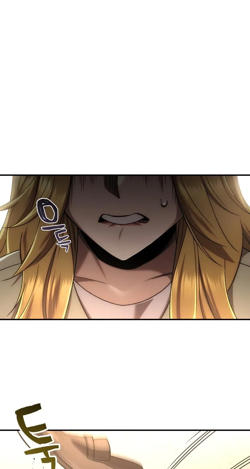 Chapter 33 — page 95