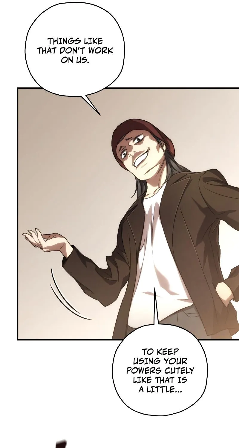 Chapter 33 — page 99