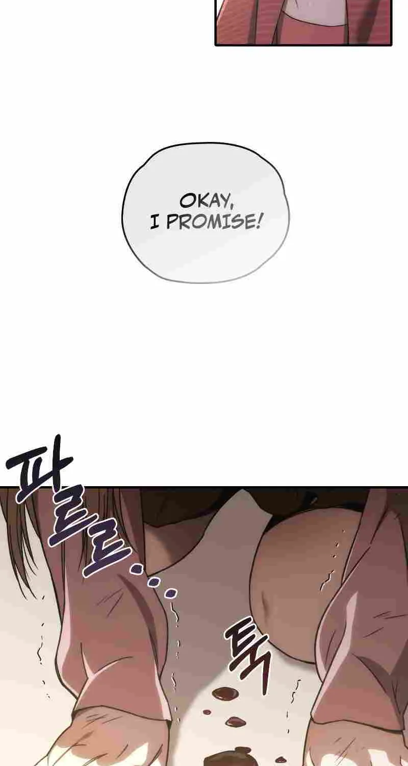 Chapter 34 — page 100