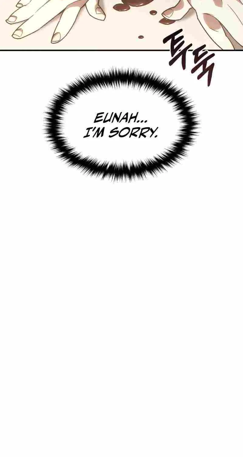 Chapter 34 — page 101