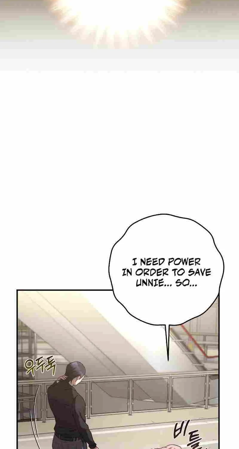 Chapter 34 — page 105