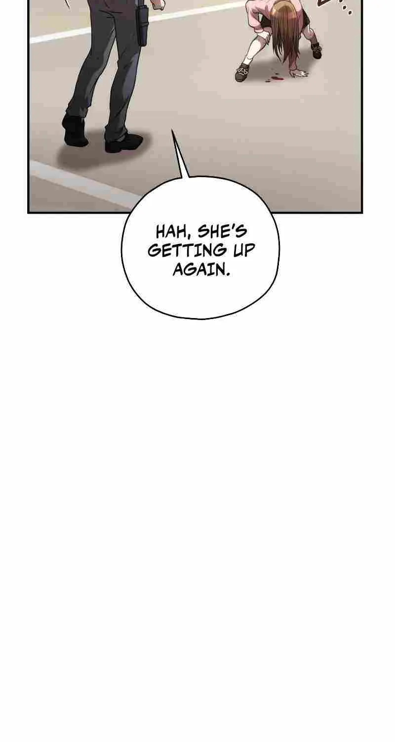 Chapter 34 — page 106