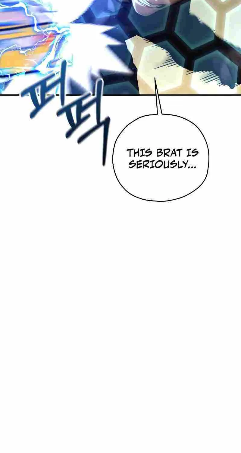 Chapter 34 — page 13