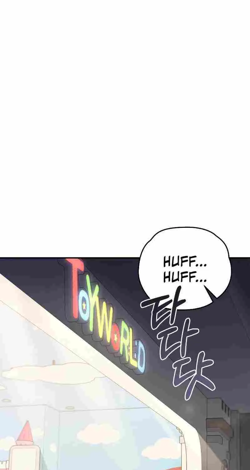 Chapter 34 — page 2