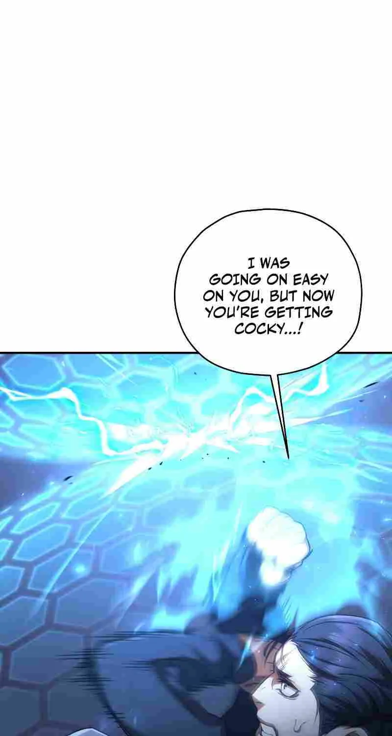 Chapter 34 — page 21