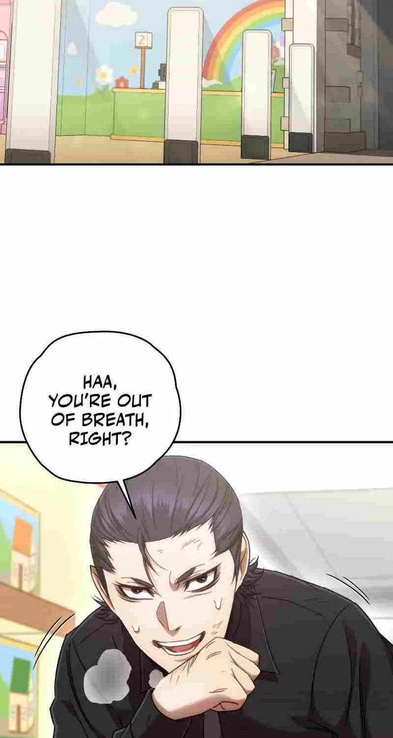 Chapter 34 — page 3