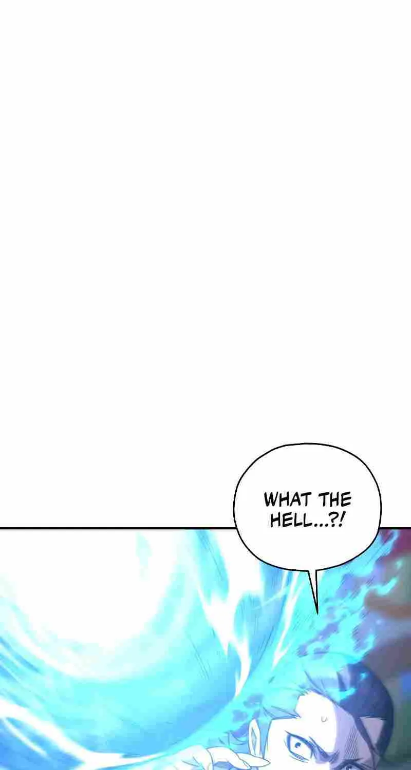 Chapter 34 — page 38
