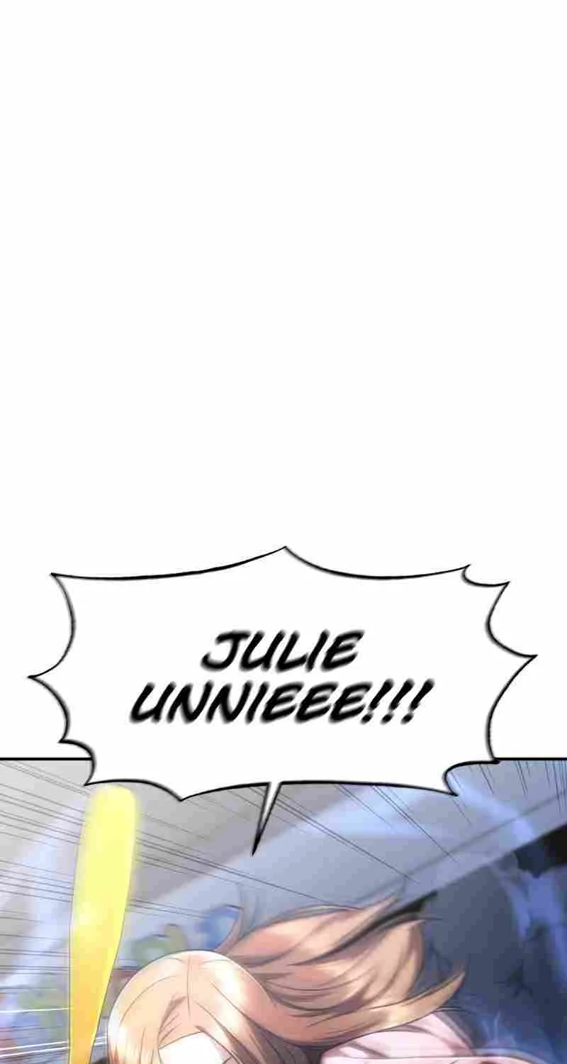 Chapter 34 — page 46