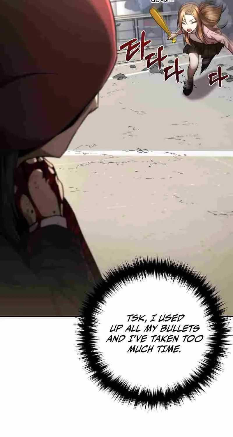 Chapter 34 — page 48