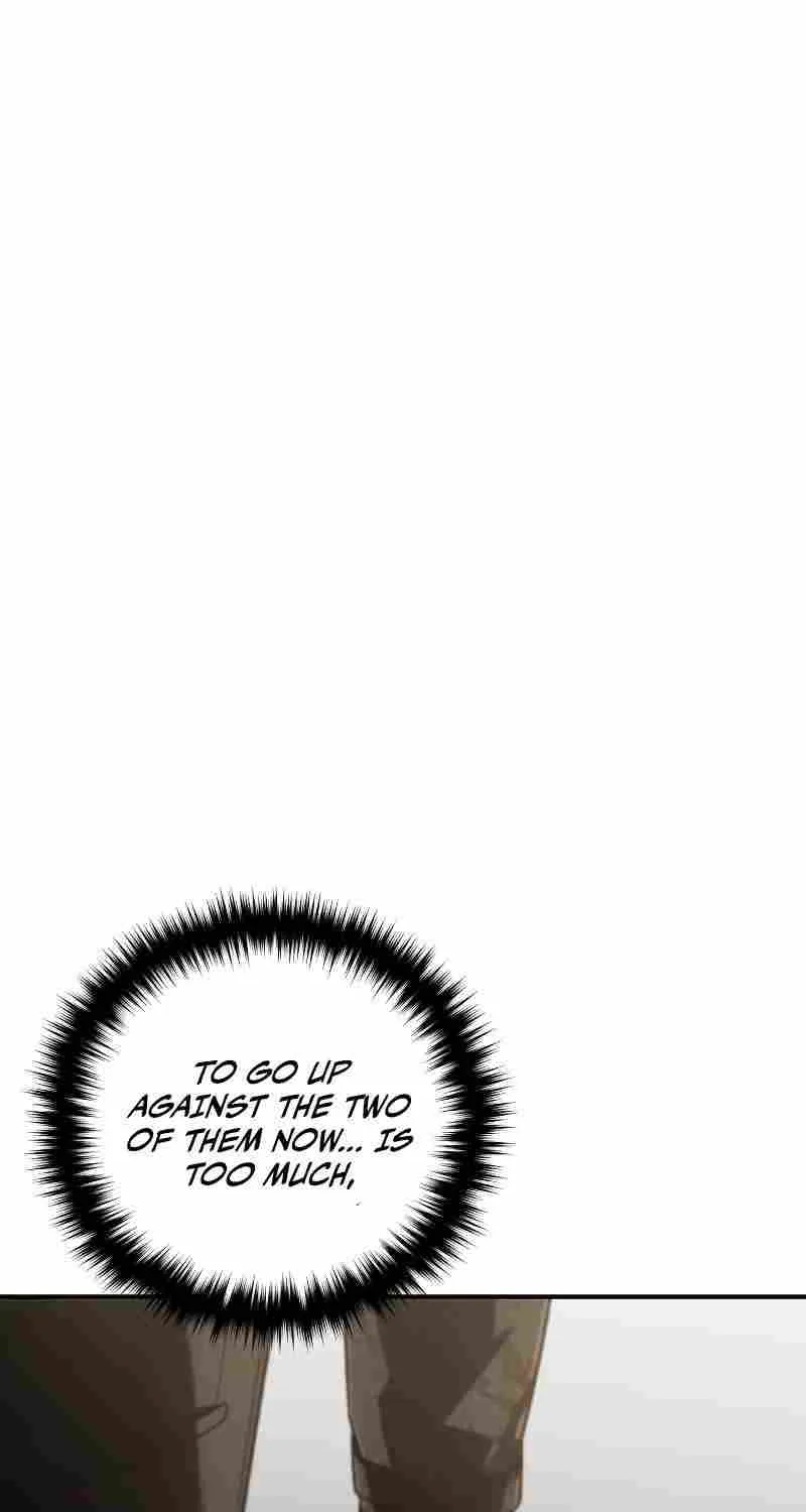 Chapter 34 — page 49