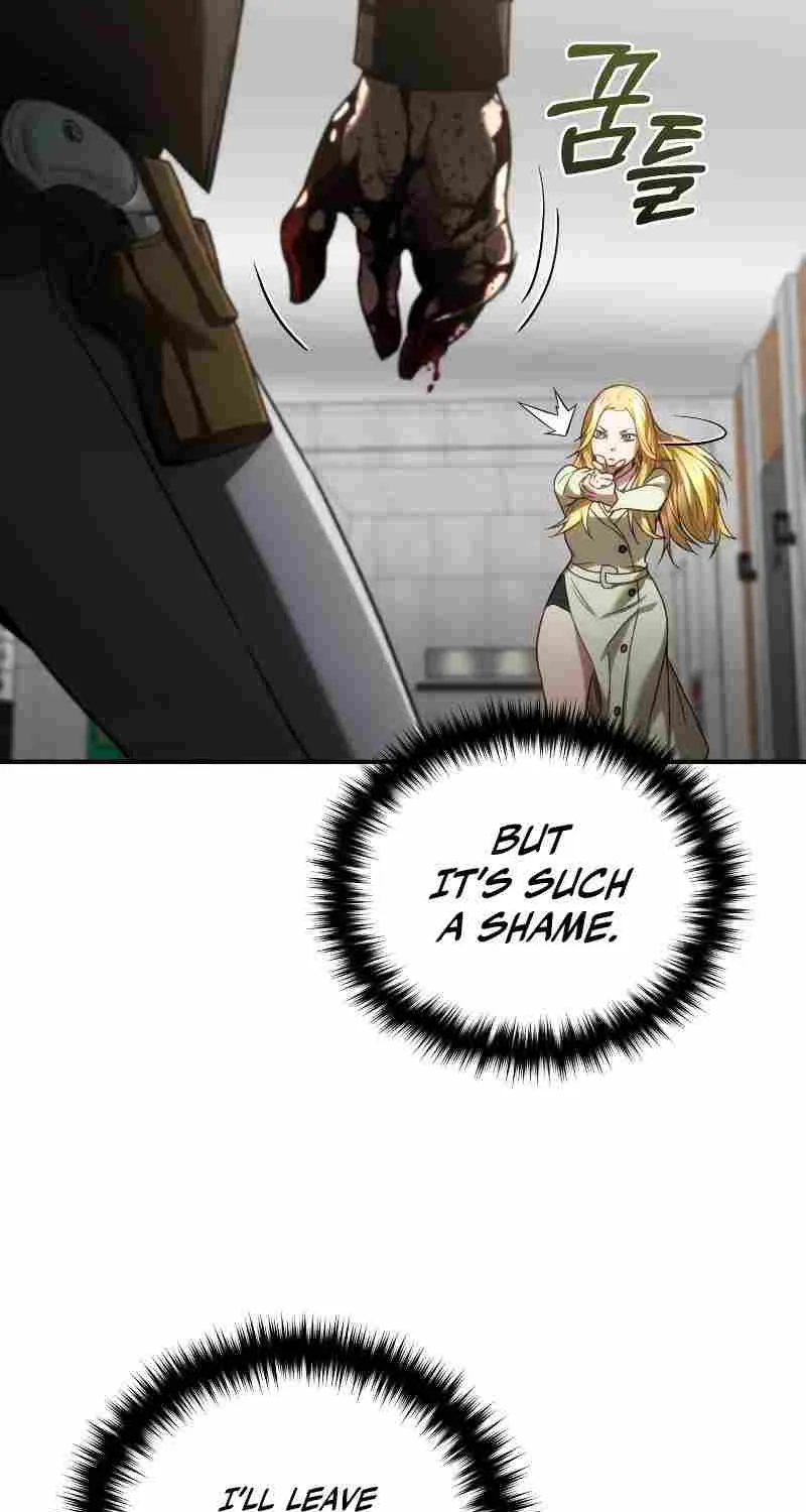 Chapter 34 — page 50