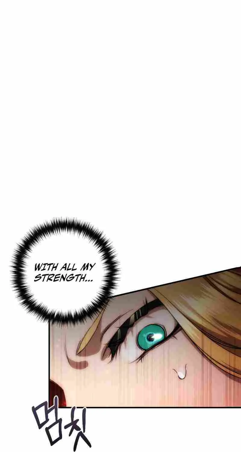 Chapter 34 — page 53