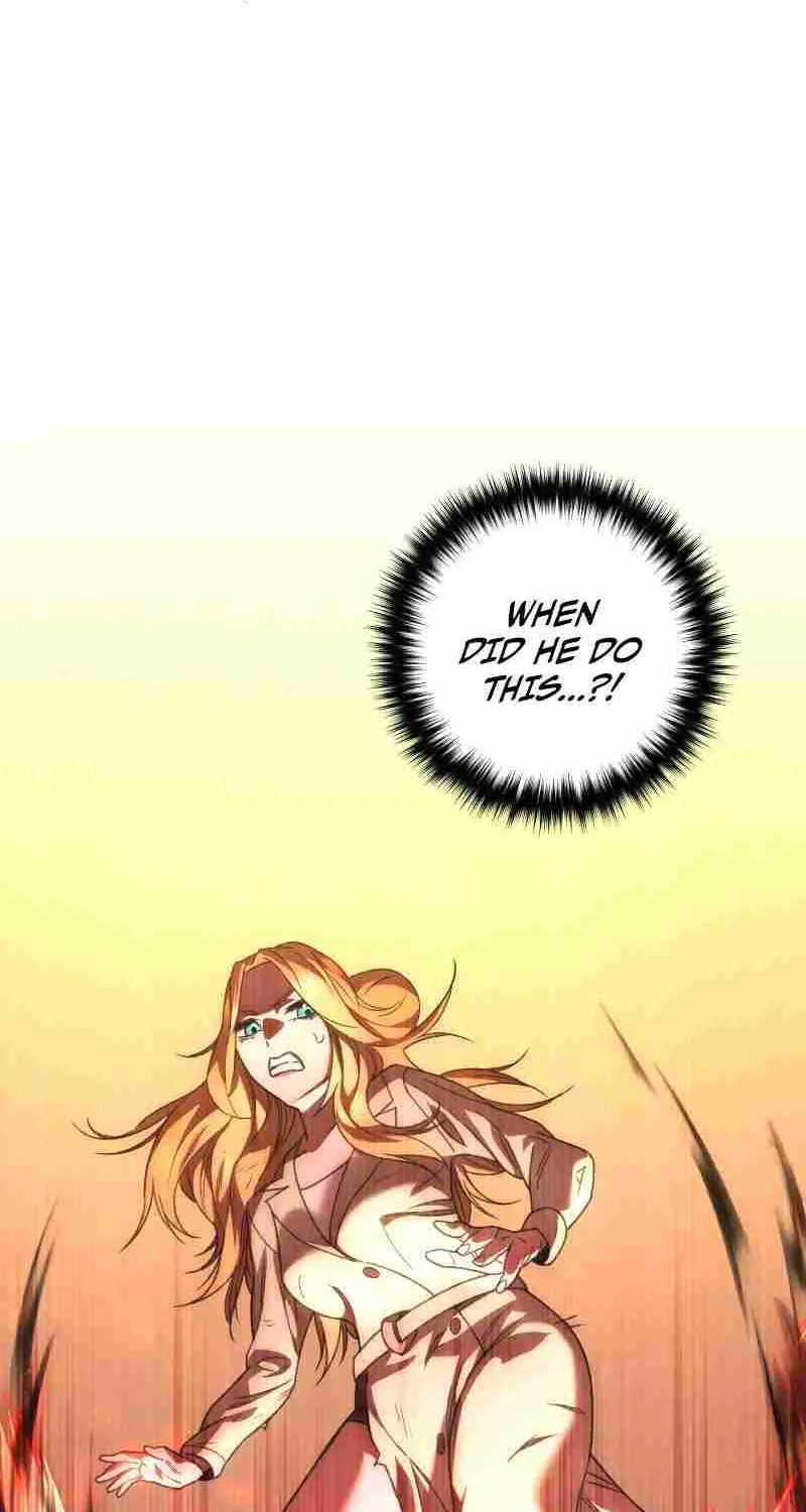 Chapter 34 — page 54