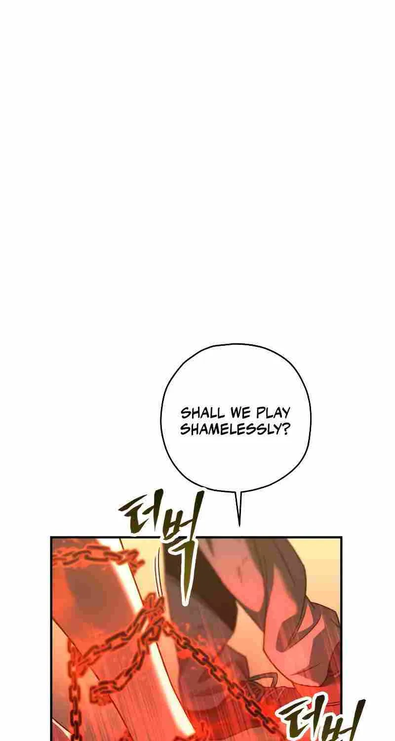 Chapter 34 — page 56