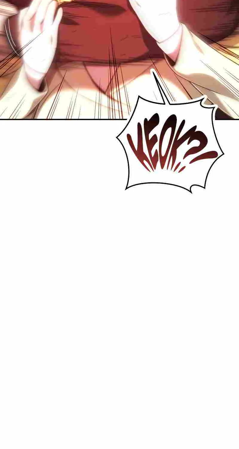 Chapter 34 — page 58