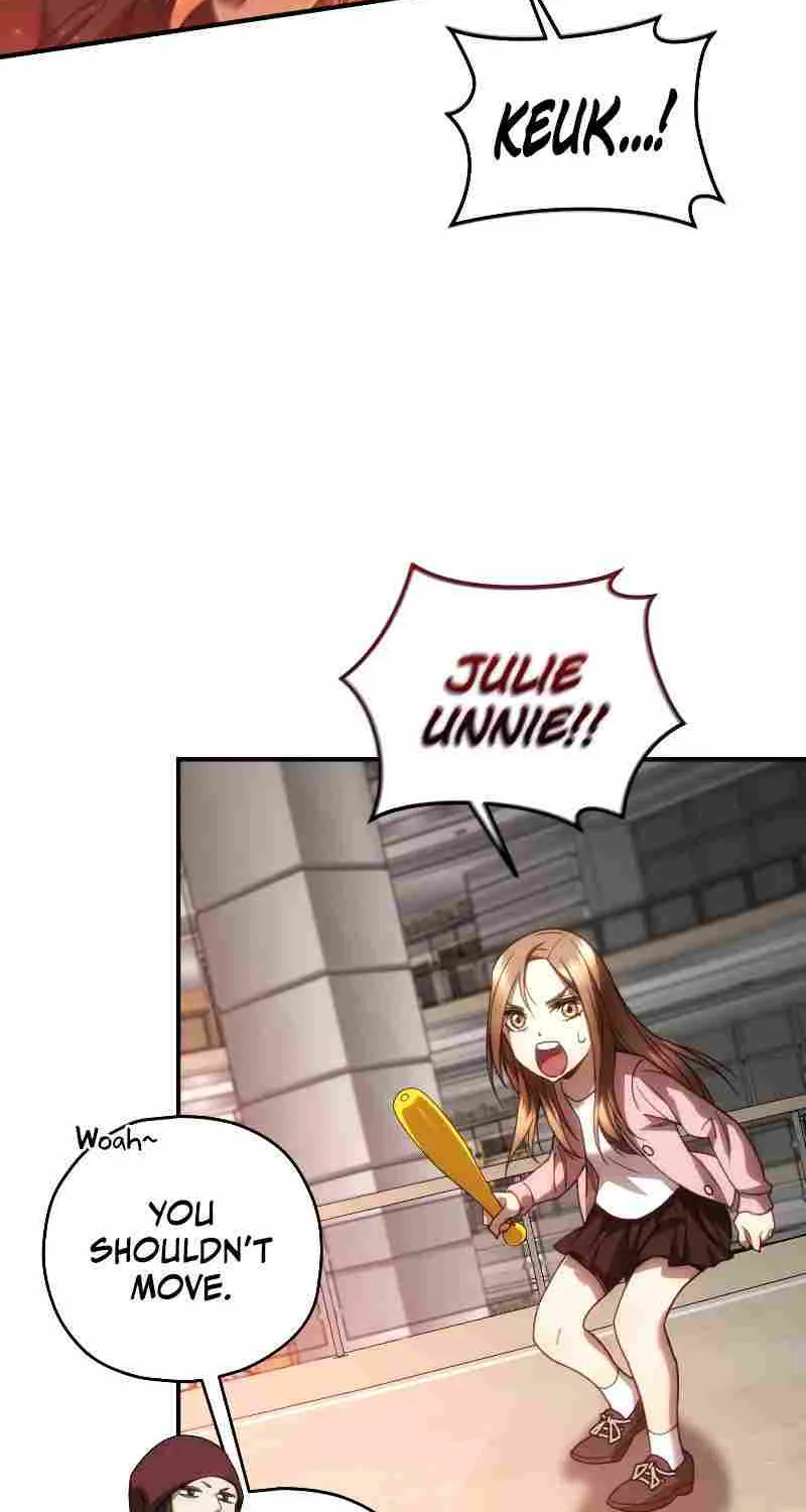 Chapter 34 — page 60
