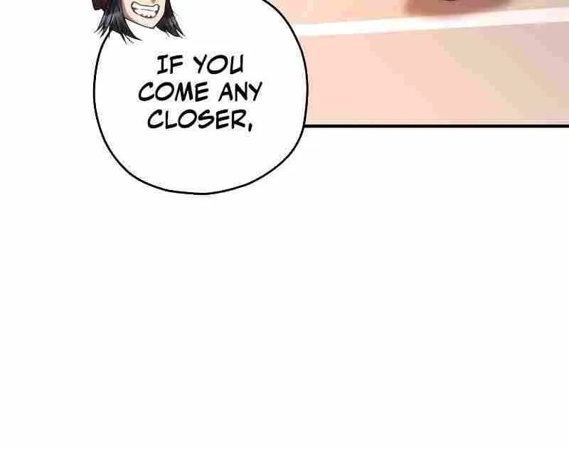 Chapter 34 — page 61