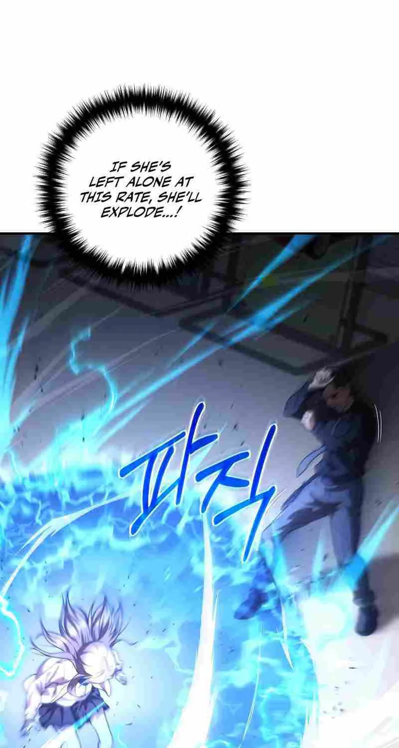 Chapter 34 — page 73