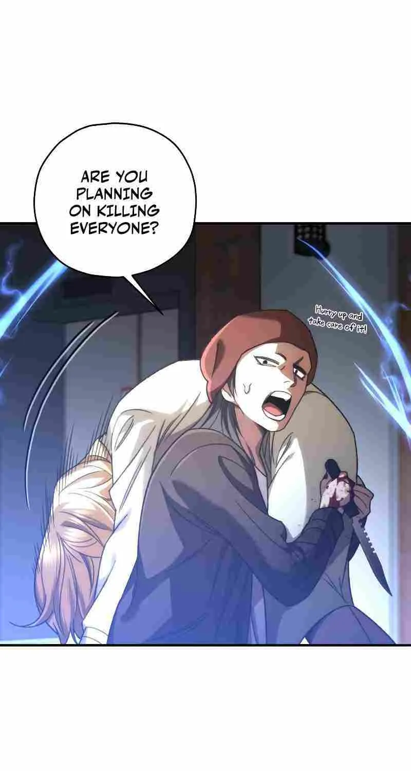 Chapter 34 — page 79