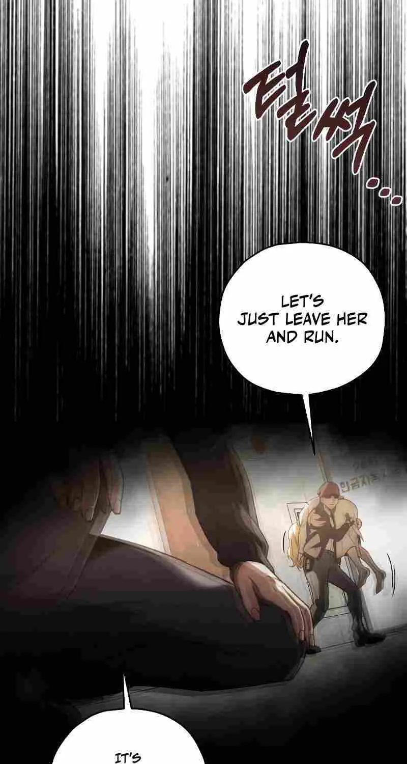 Chapter 34 — page 85