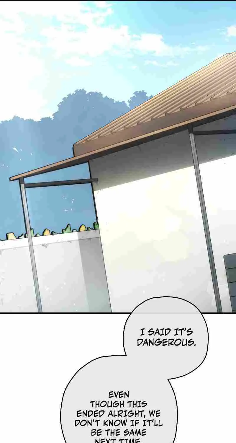 Chapter 34 — page 95