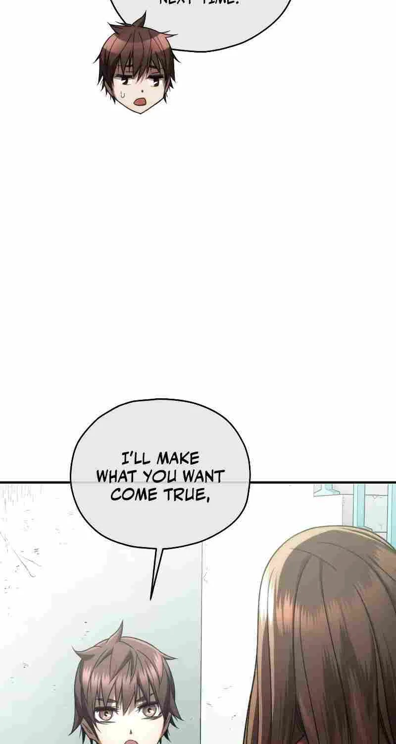 Chapter 34 — page 96