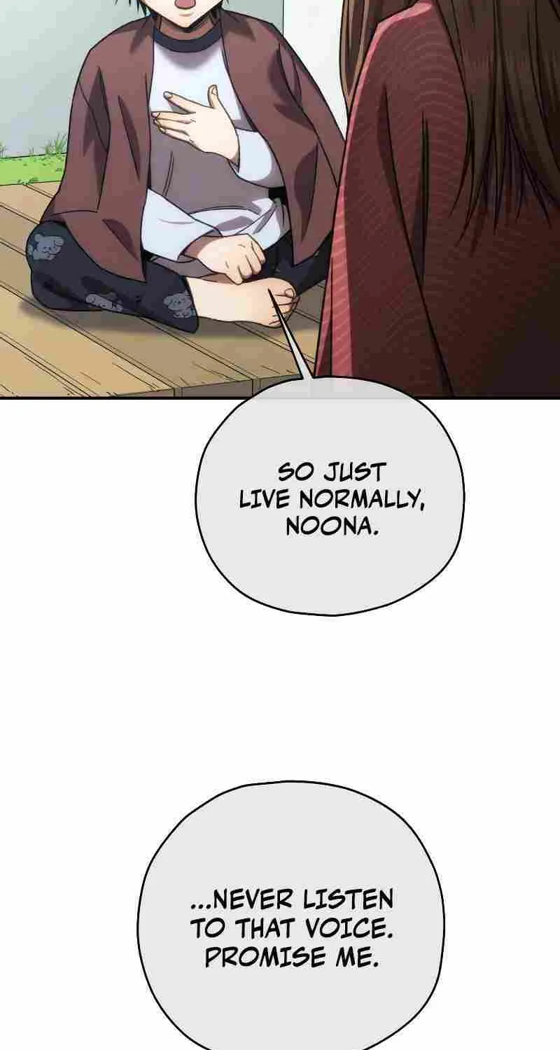 Chapter 34 — page 97