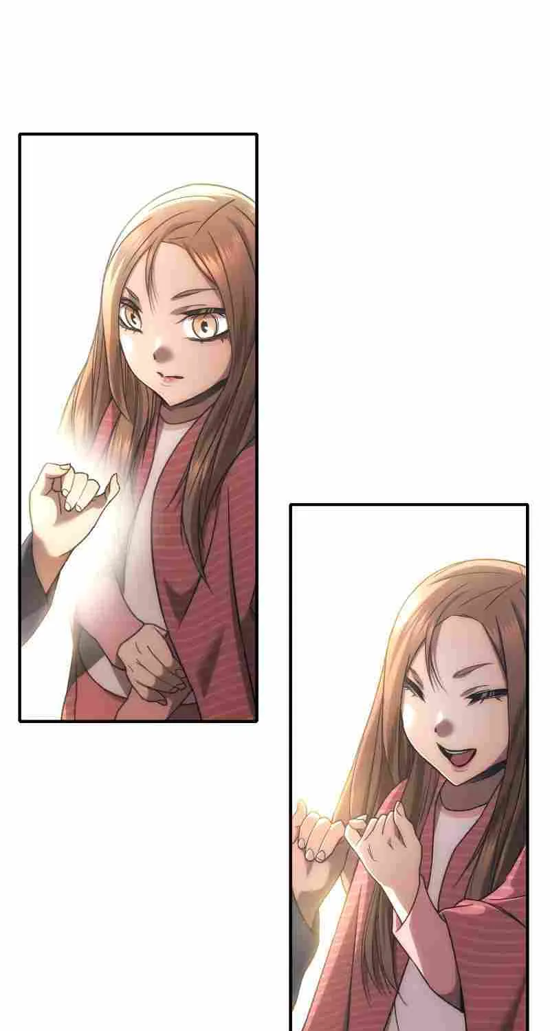 Chapter 34 — page 99