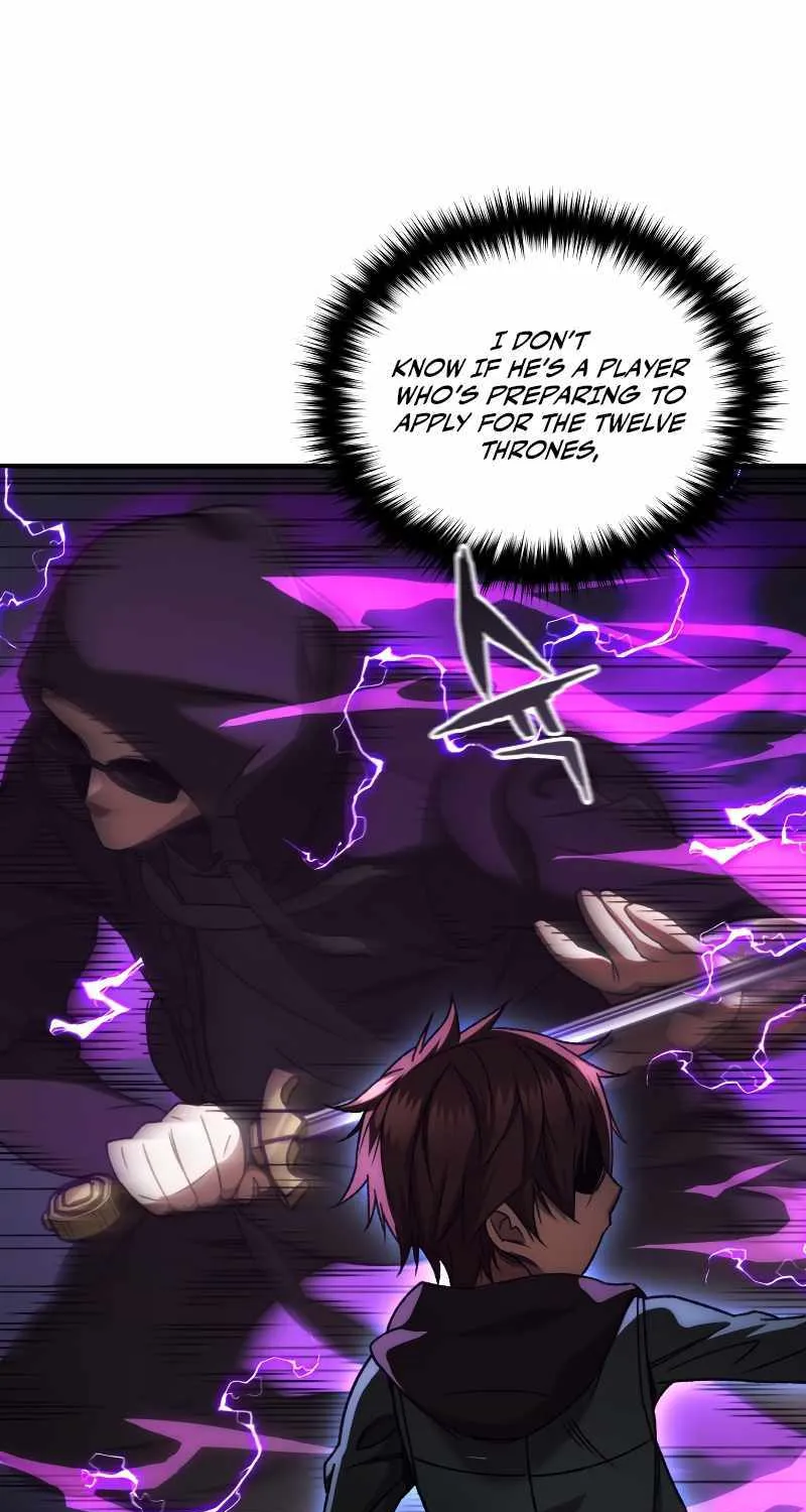 Chapter 35 — page 102