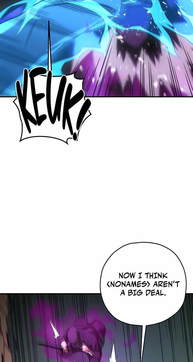 Chapter 35 — page 108