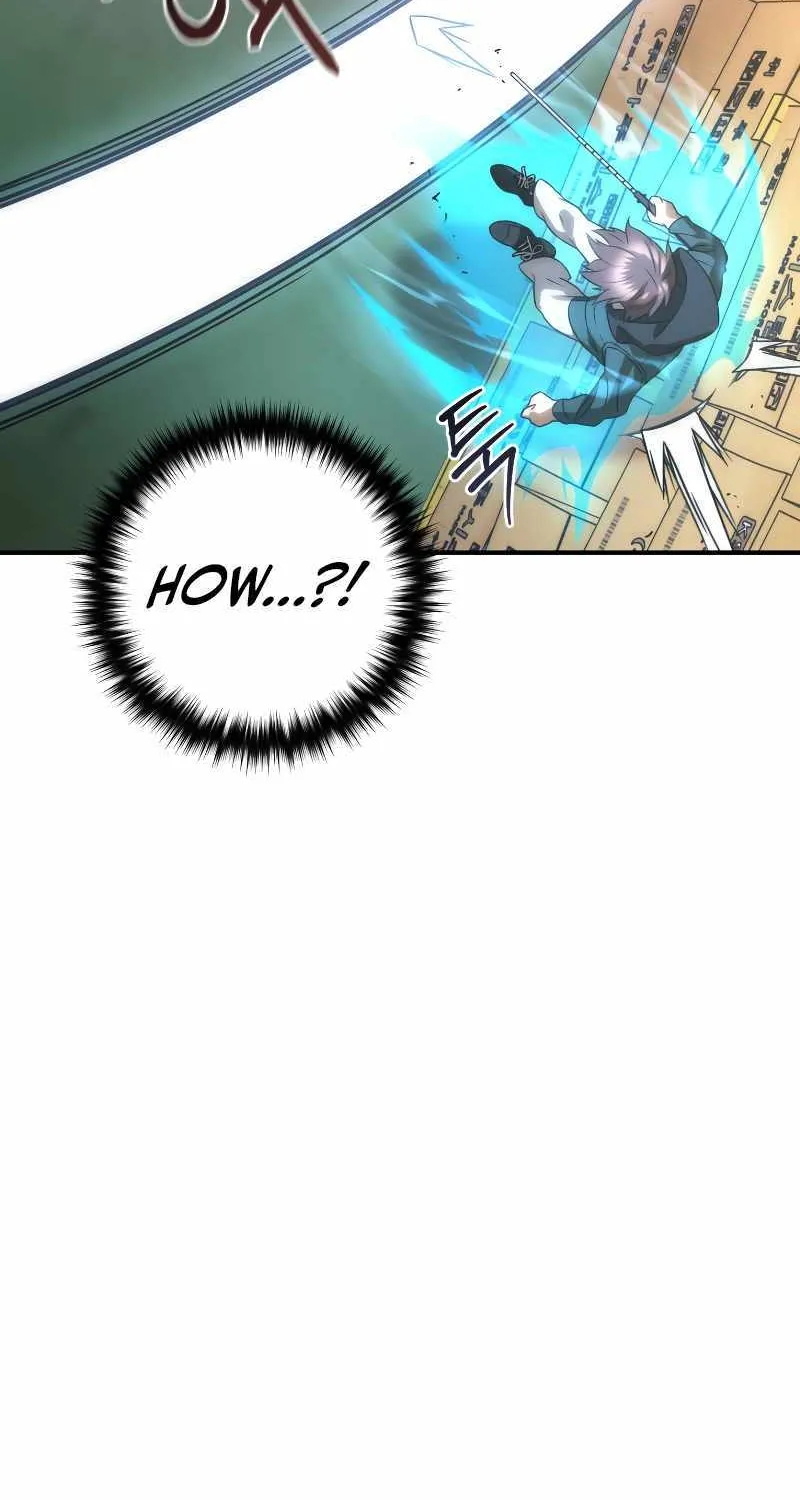 Chapter 35 — page 114