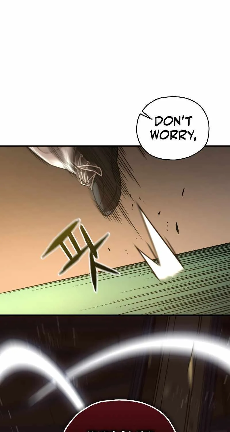 Chapter 35 — page 120